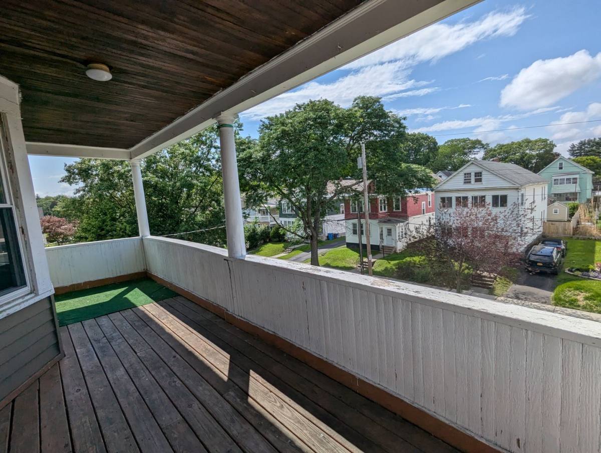 Apartment for rent at 69 Winthrop Ave, Albany, NY 12203