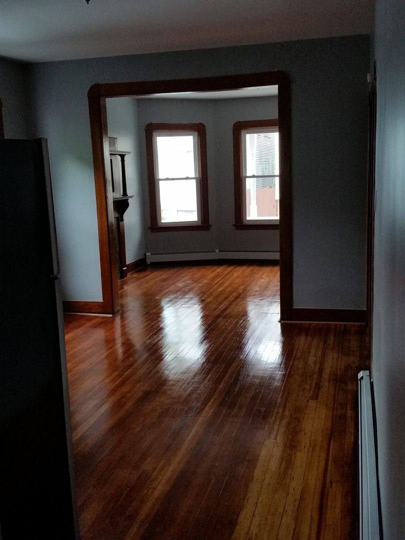 Apartment for rent at 662 State St, Albany, NY 12203