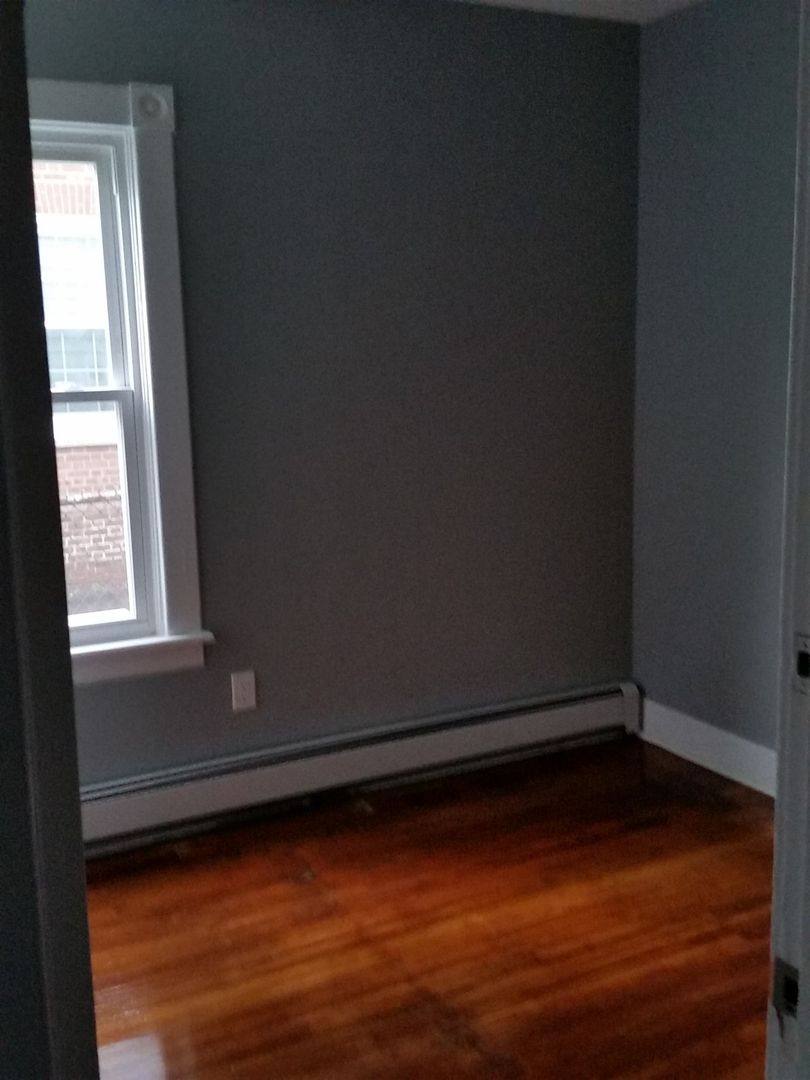 Apartment for rent at 662 State St, Albany, NY 12203