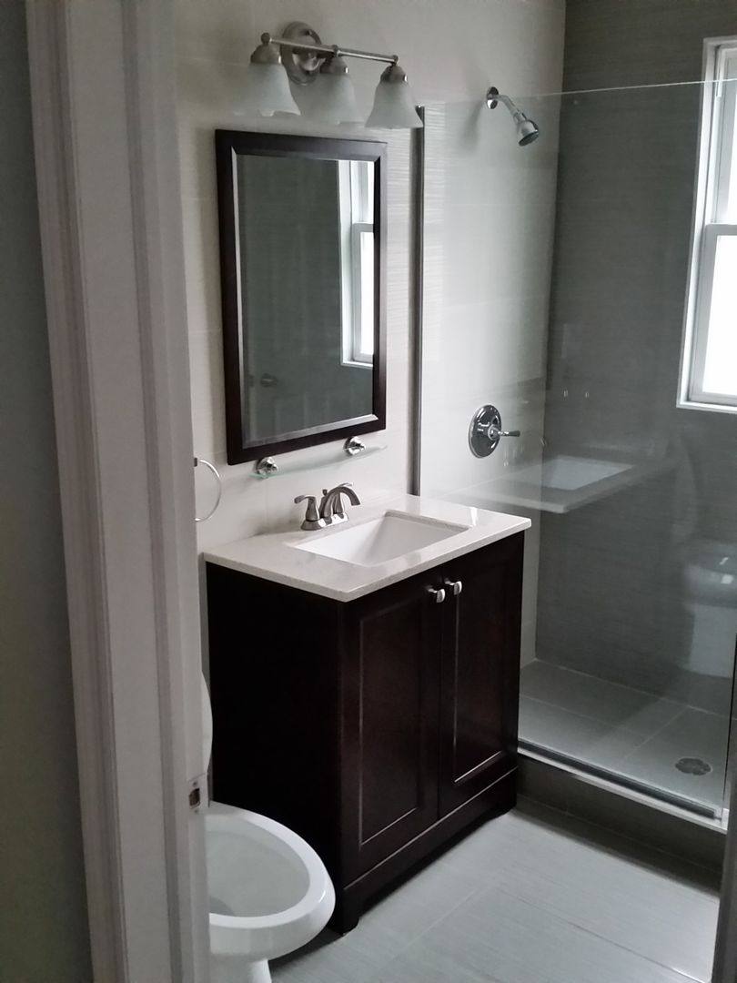 Apartment for rent at 662 State St, Albany, NY 12203