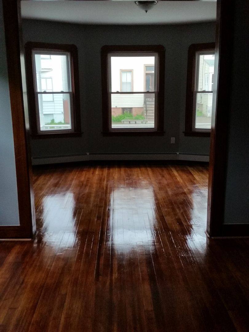 Apartment for rent at 662 State St, Albany, NY 12203