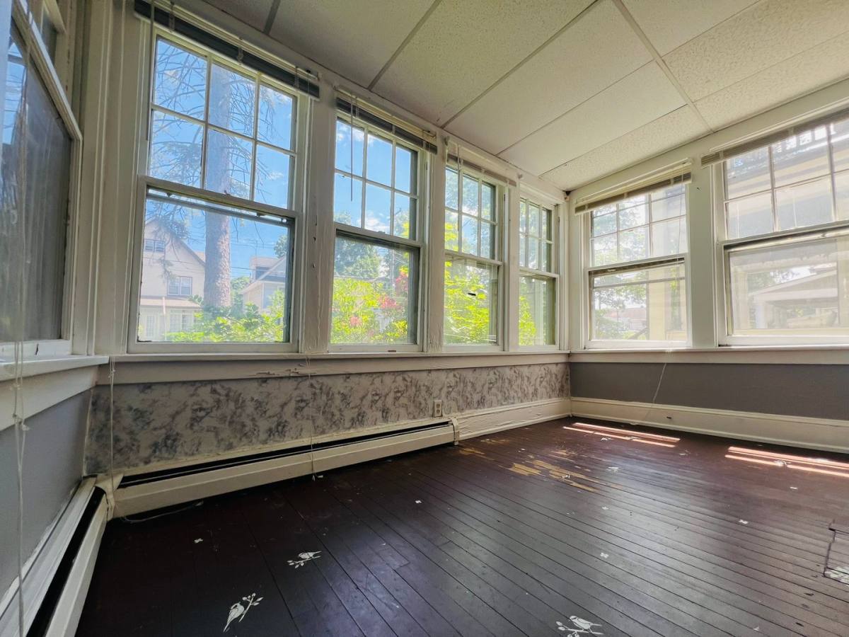 Apartment for rent at 57 S Main Ave, Albany, NY 12208