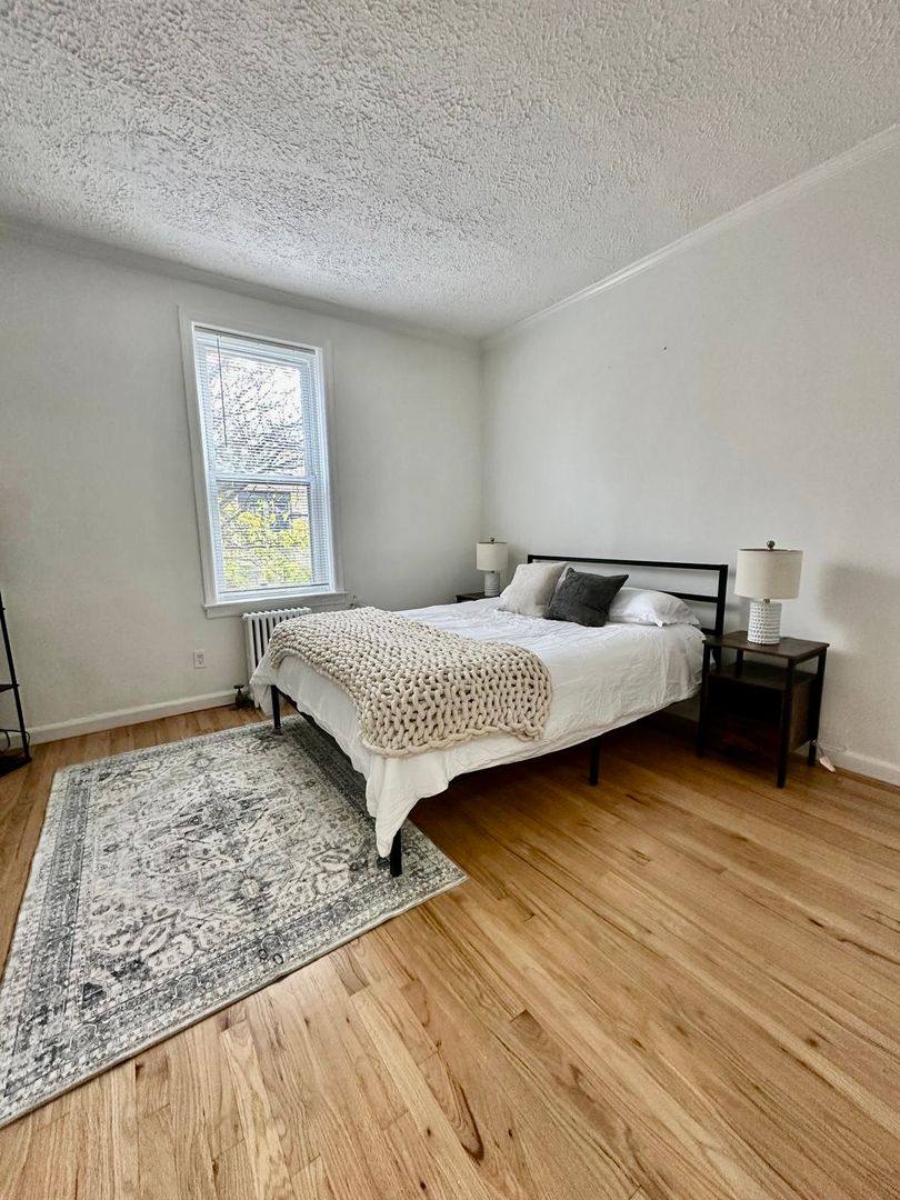 Apartment for rent at 2423 Cambreleng Ave, Bronx, NY 10458