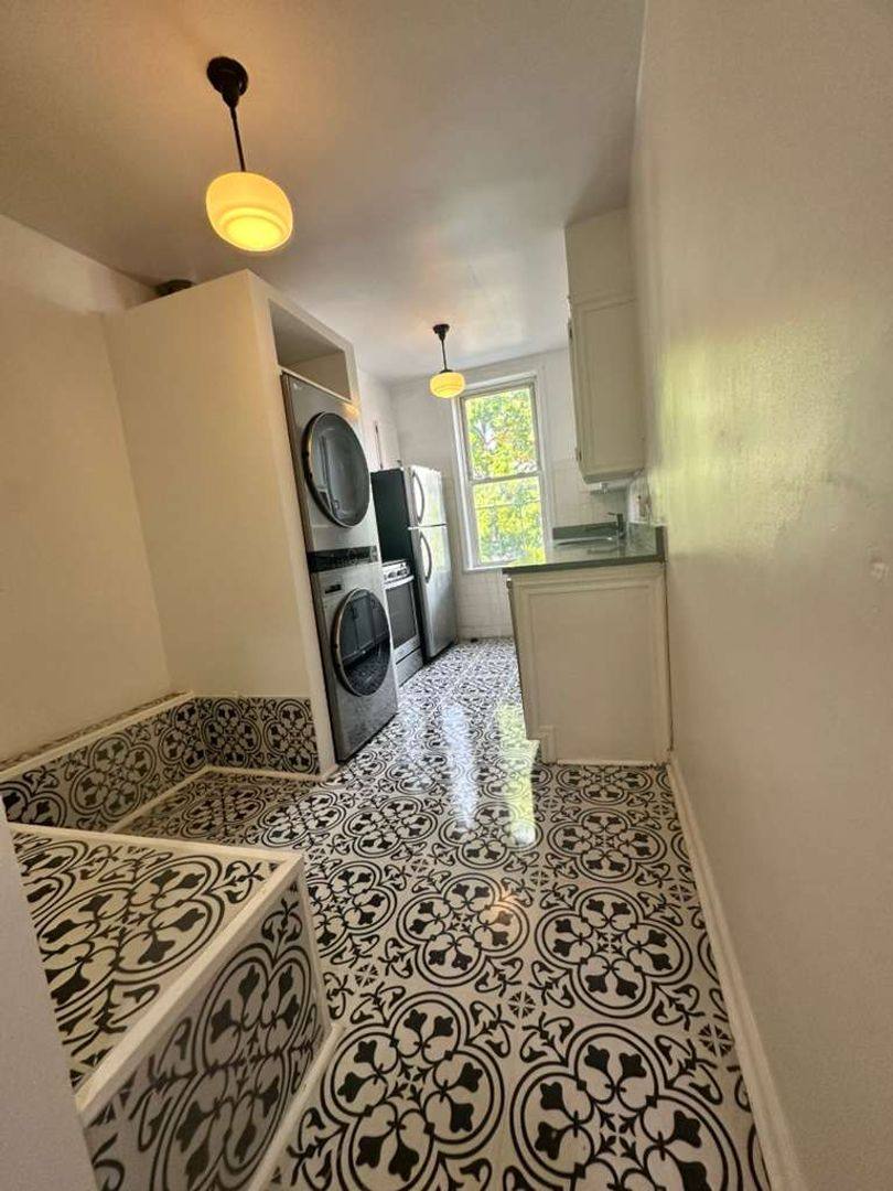Apartment for rent at 2423 Cambreleng Ave, Bronx, NY 10458