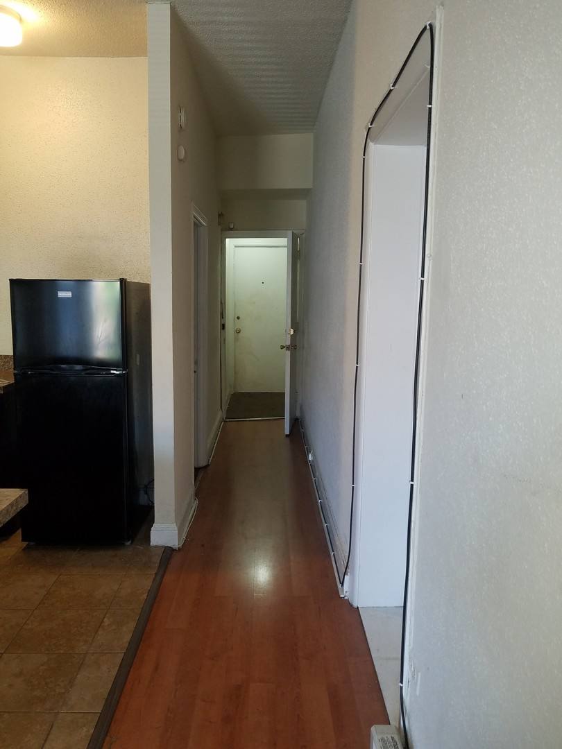 Apartment for rent at 2918 N Calvert St, Baltimore, MD 21218