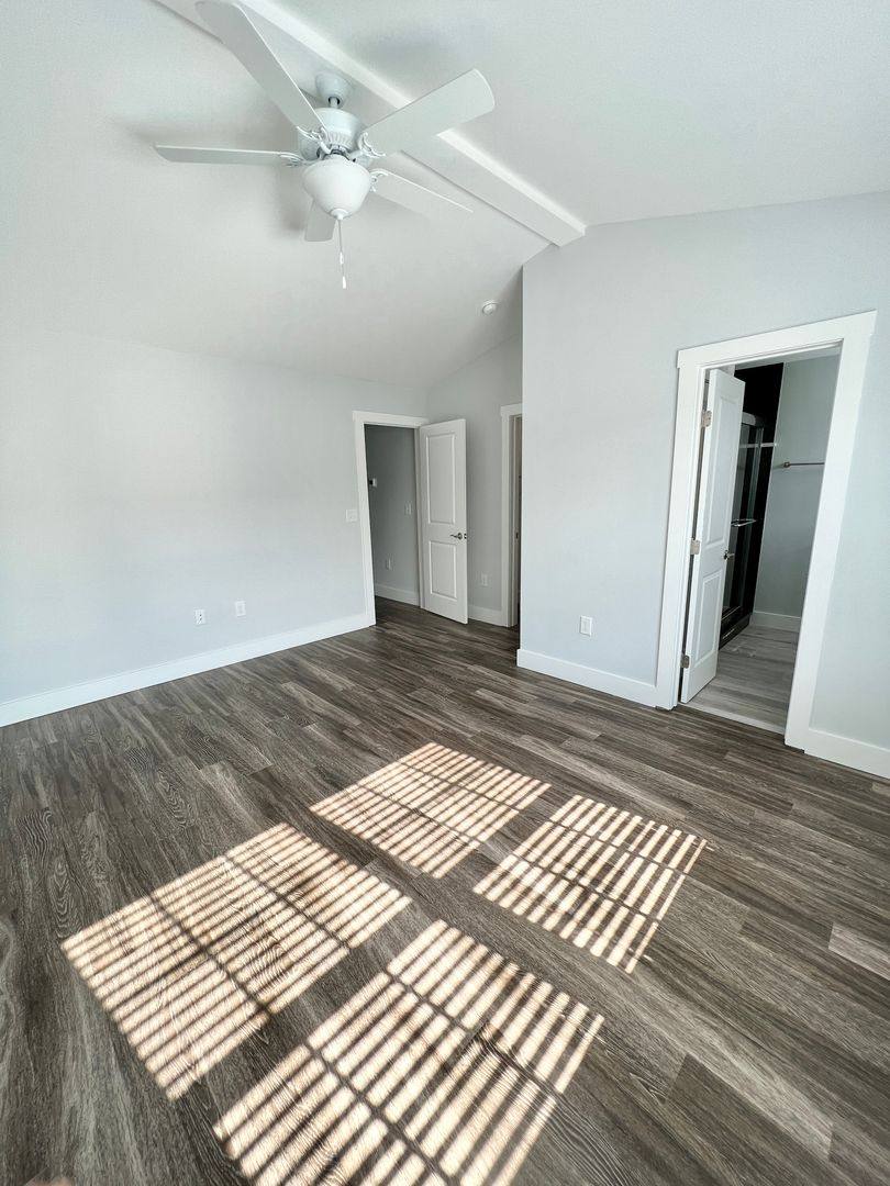 Townhouse for rent at 2705 Mercer Dr, Conway, SC 29527