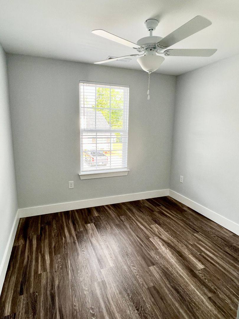 Townhouse for rent at 2705 Mercer Dr, Conway, SC 29527