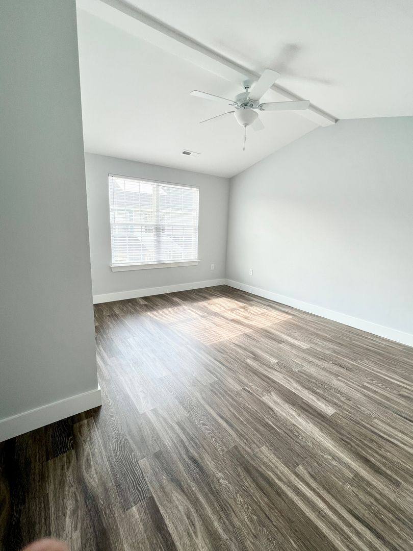 Townhouse for rent at 2705 Mercer Dr, Conway, SC 29527