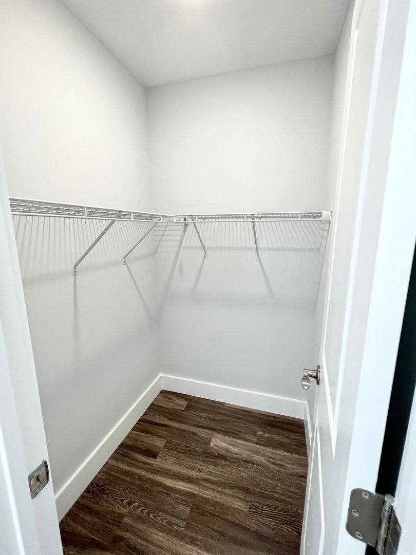 Townhouse for rent at 2705 Mercer Dr, Conway, SC 29527