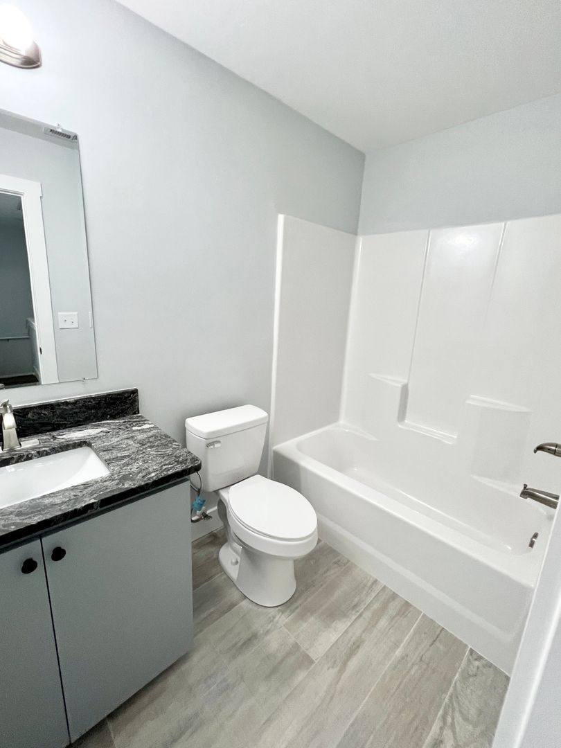 Townhouse for rent at 2705 Mercer Dr, Conway, SC 29527