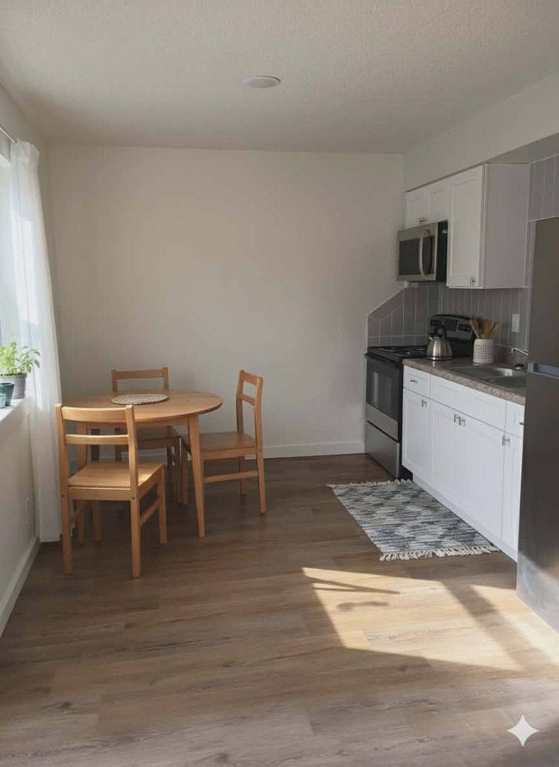 Apartment for rent at 615 W Houser, Sallisaw, OK 74955