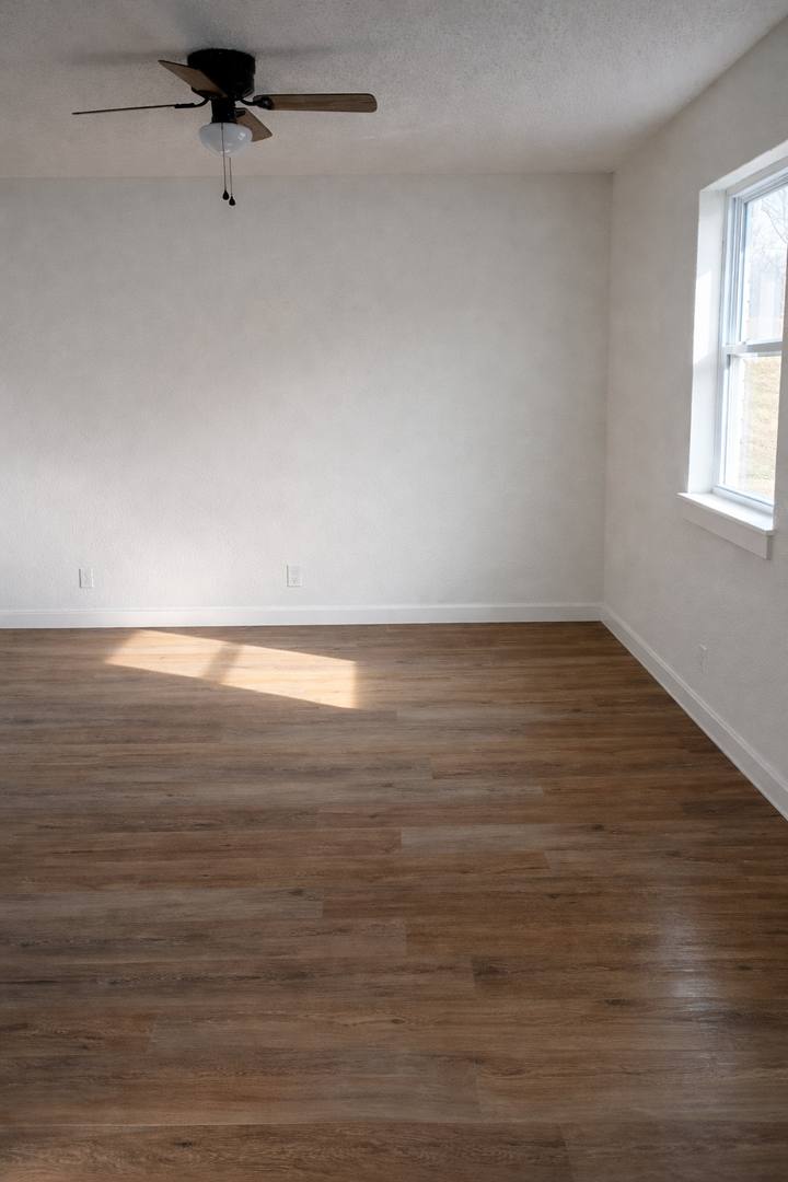 Apartment for rent at 615 W Houser, Sallisaw, OK 74955