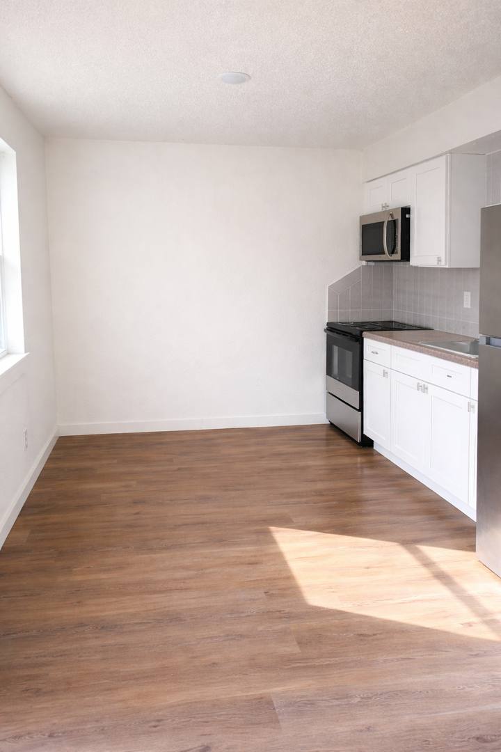 Apartment for rent at 615 W Houser, Sallisaw, OK 74955