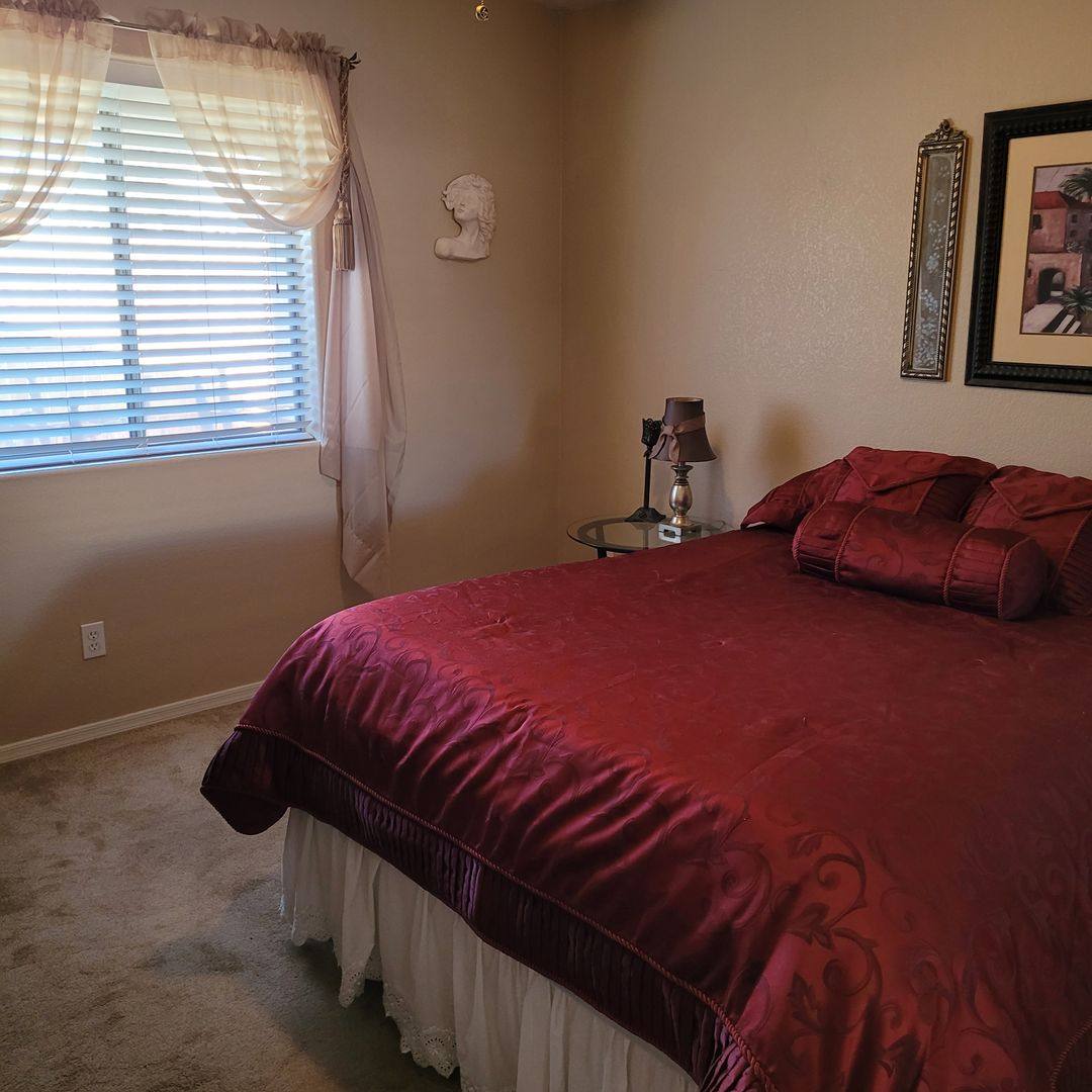 Townhouse for rent at 3560 Lost Dutchman Dr, Lake Havasu City, AZ 86406