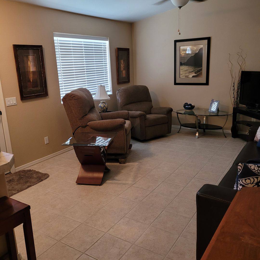 Townhouse for rent at 3560 Lost Dutchman Dr, Lake Havasu City, AZ 86406