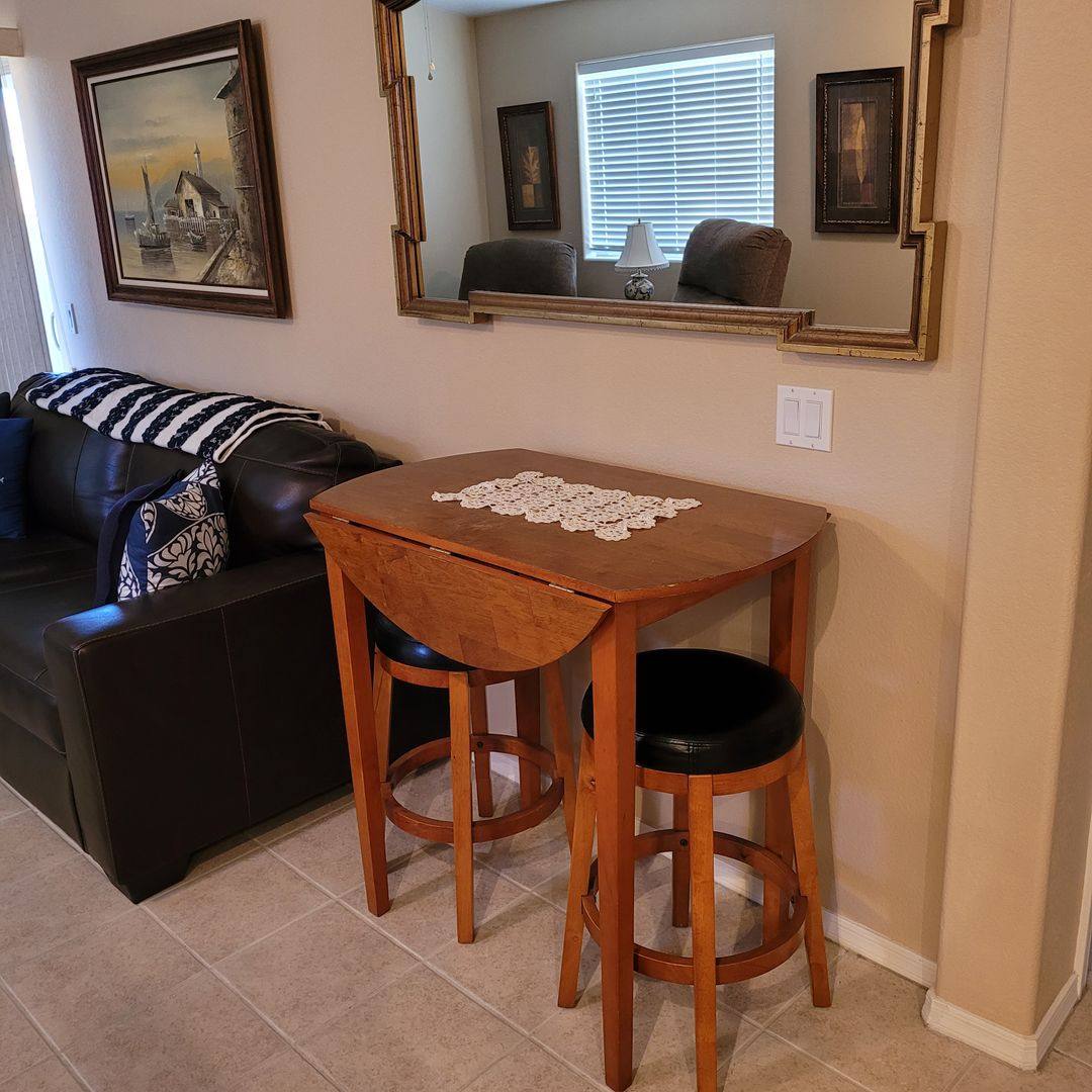 Townhouse for rent at 3560 Lost Dutchman Dr, Lake Havasu City, AZ 86406