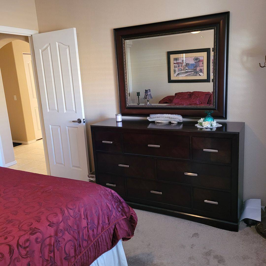 Townhouse for rent at 3560 Lost Dutchman Dr, Lake Havasu City, AZ 86406