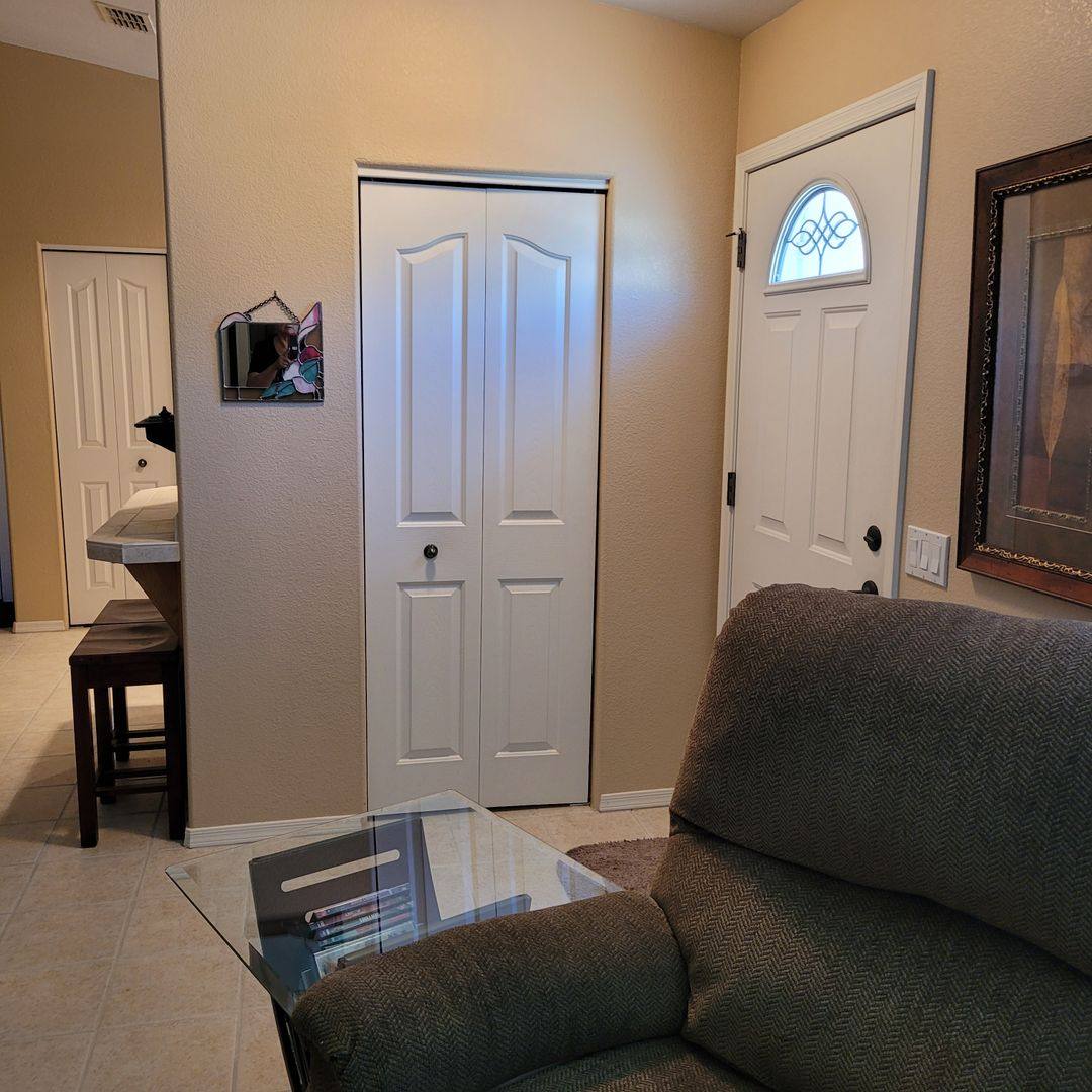 Townhouse for rent at 3560 Lost Dutchman Dr, Lake Havasu City, AZ 86406