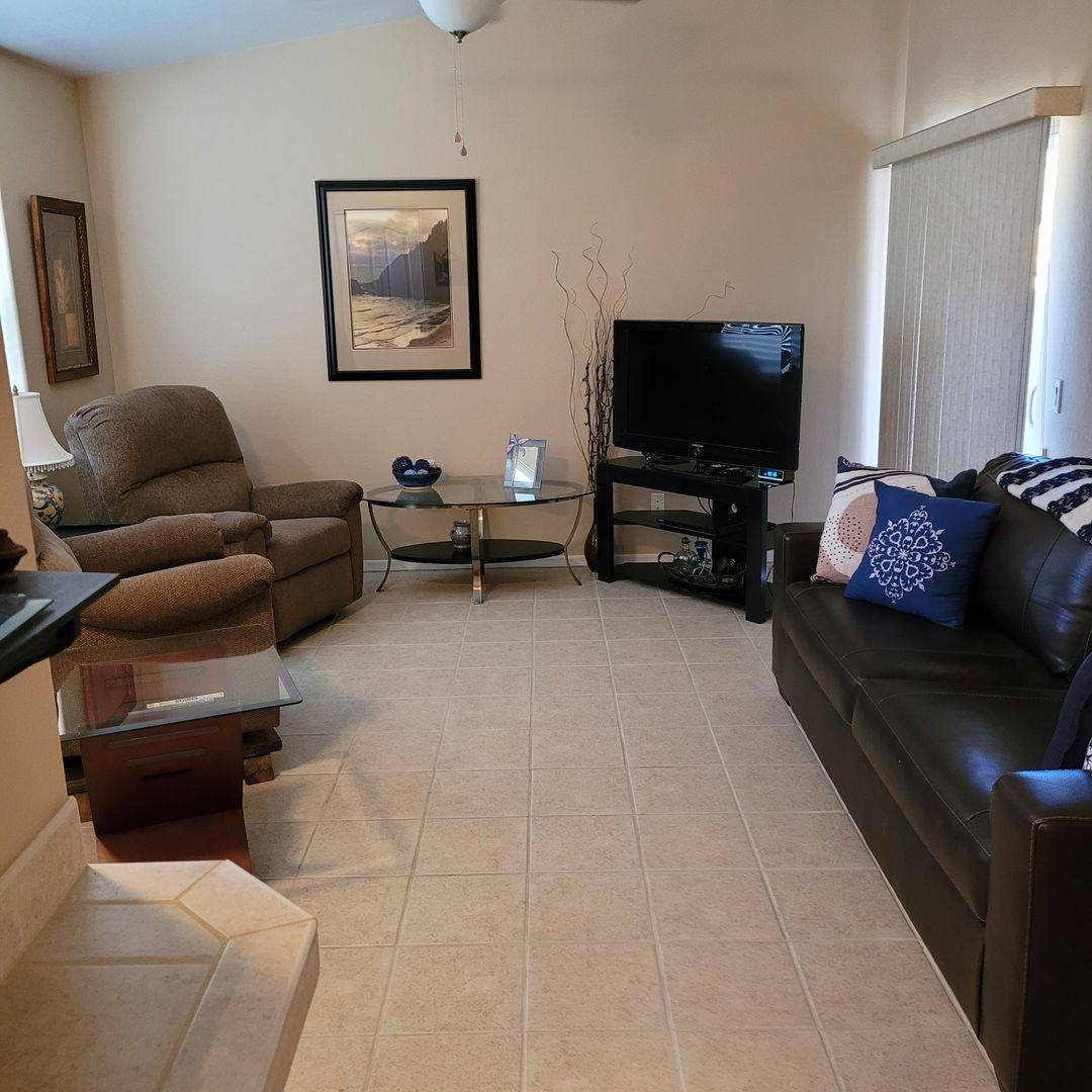 Townhouse for rent at 3560 Lost Dutchman Dr, Lake Havasu City, AZ 86406