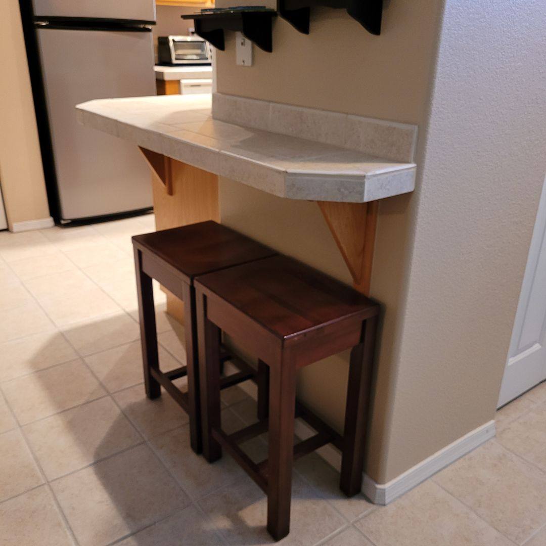 Townhouse for rent at 3560 Lost Dutchman Dr, Lake Havasu City, AZ 86406