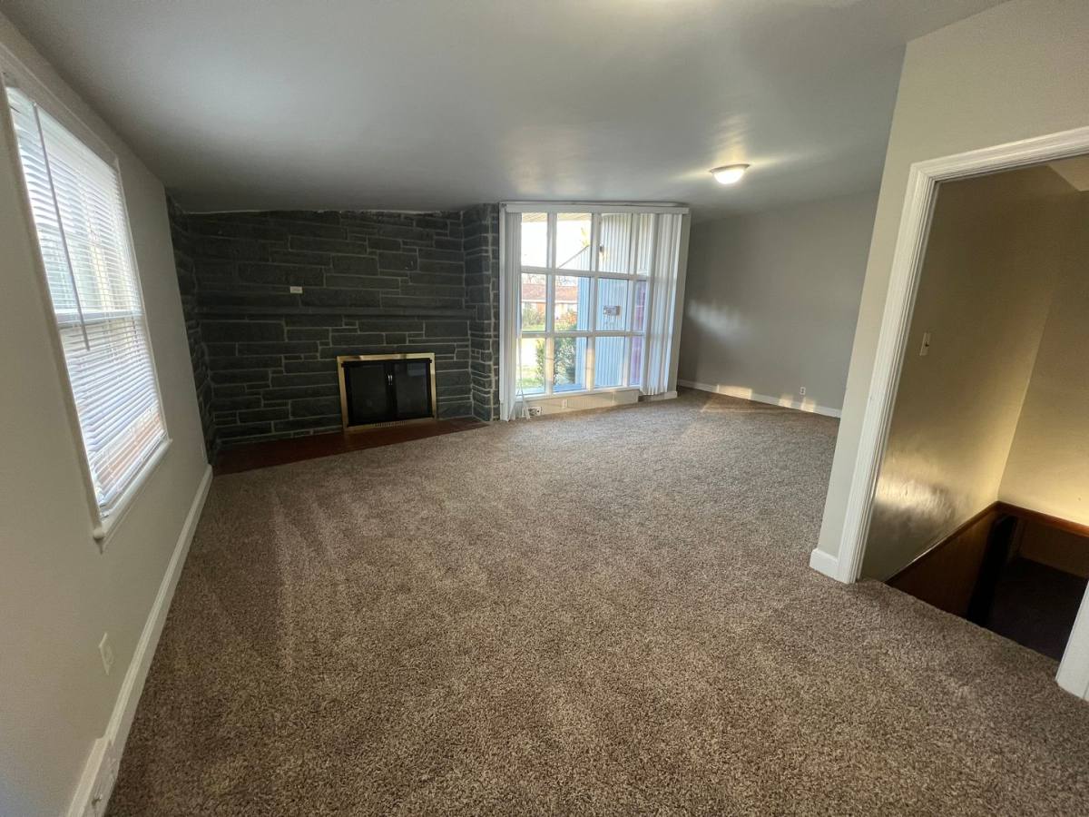 House for rent at 206 Connecticut Ave, Lynchburg, VA 24502