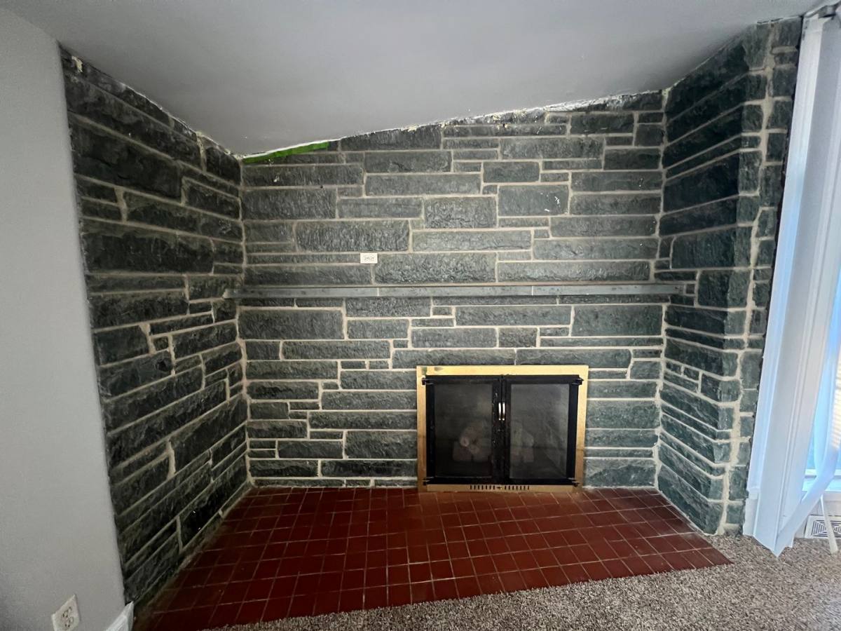 House for rent at 206 Connecticut Ave, Lynchburg, VA 24502