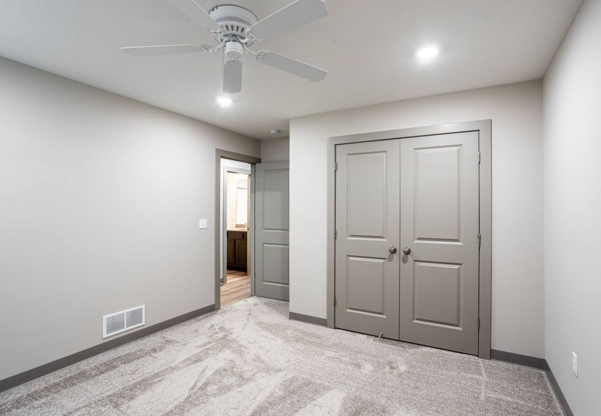 Apartment for rent at 2625 Stinson Ave, Columbia, MO 65202