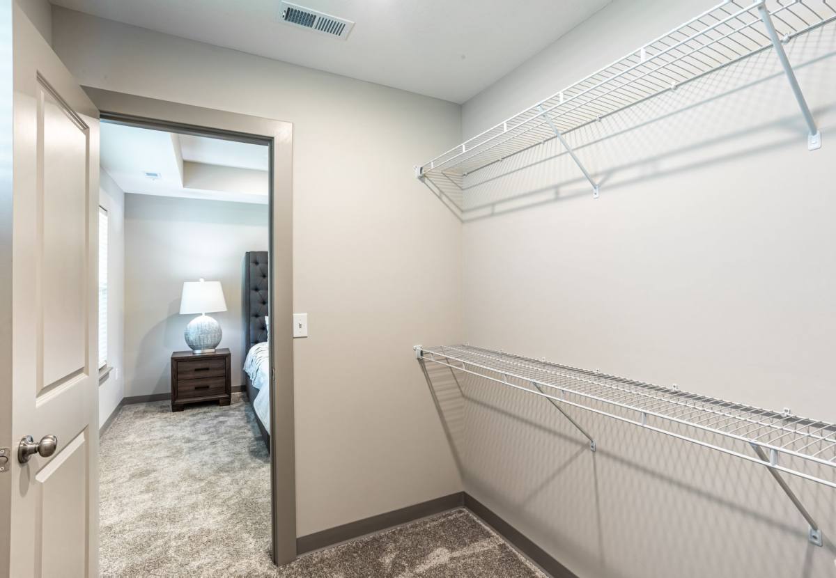 Apartment for rent at 2625 Stinson Ave, Columbia, MO 65202