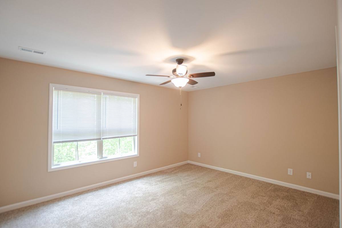 Apartment for rent at 222 Smithson Lane, Clarksville, TN 37040