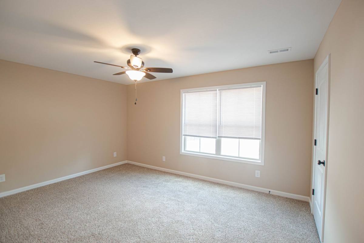 Apartment for rent at 222 Smithson Lane, Clarksville, TN 37040