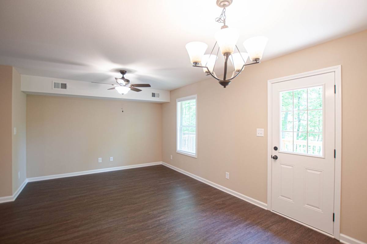 Apartment for rent at 222 Smithson Lane, Clarksville, TN 37040