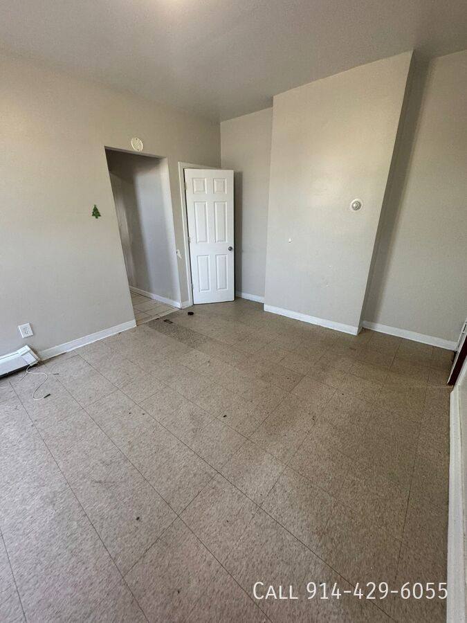 Apartment for rent at 35 Garfield St #2E, Yonkers, NY 10701