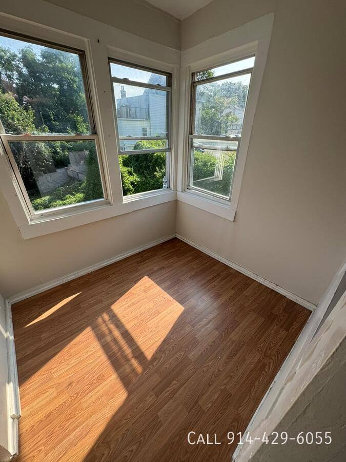 Apartment for rent at 35 Garfield St #2E, Yonkers, NY 10701