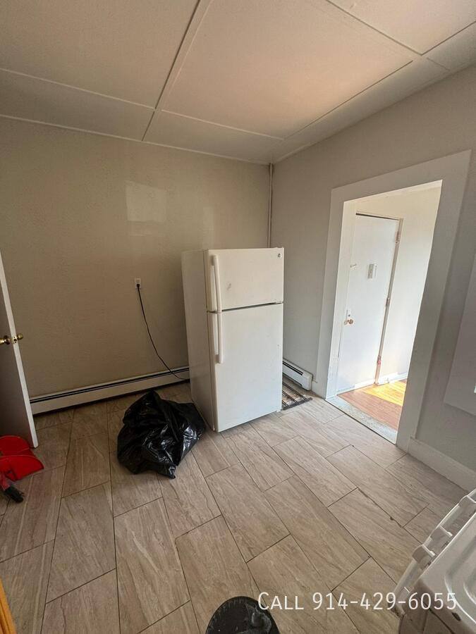 Apartment for rent at 35 Garfield St #2E, Yonkers, NY 10701