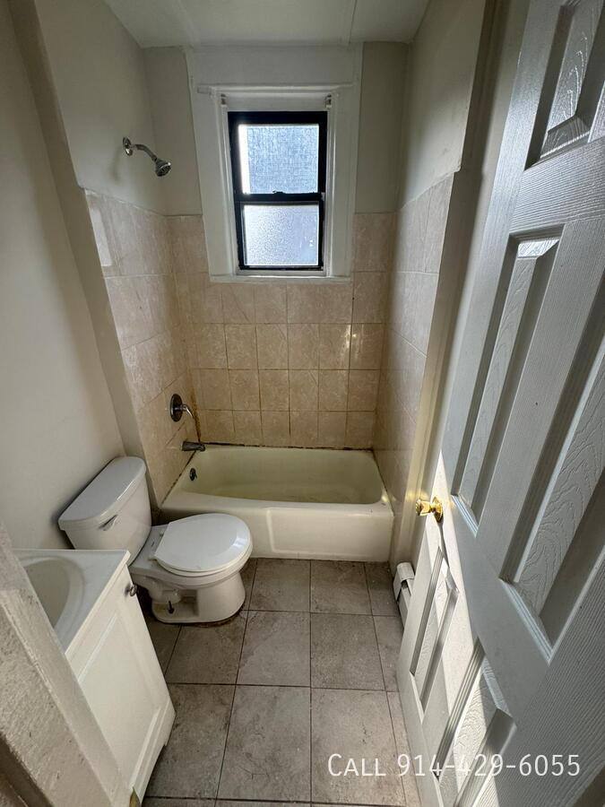 Apartment for rent at 35 Garfield St #2E, Yonkers, NY 10701