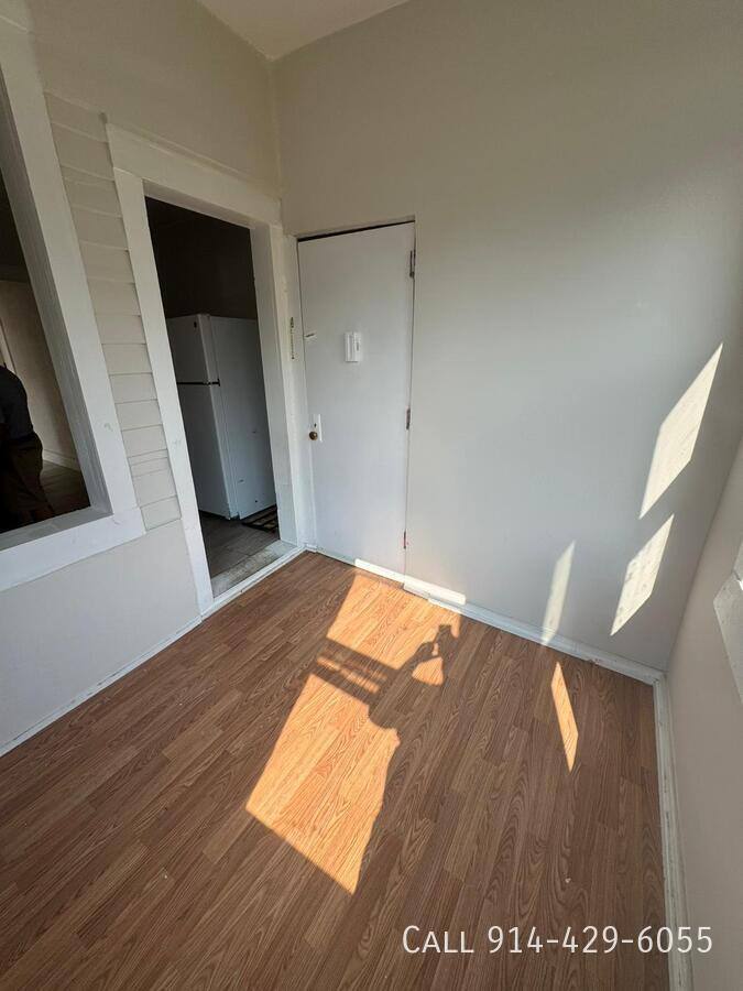 Apartment for rent at 35 Garfield St #2E, Yonkers, NY 10701