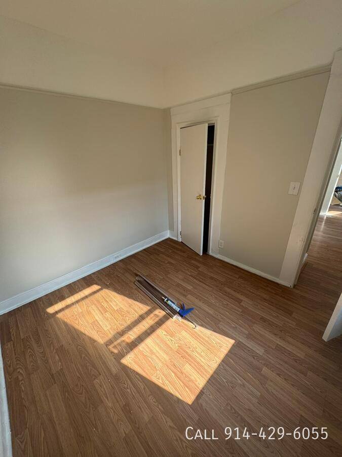 Apartment for rent at 35 Garfield St #2E, Yonkers, NY 10701