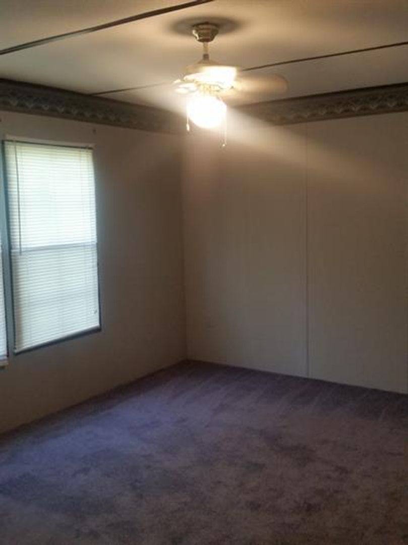 House for rent at 15 Michelle Dr, Warner Robins, GA 31088