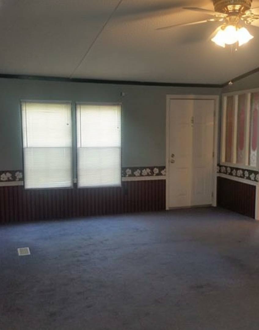 House for rent at 15 Michelle Dr, Warner Robins, GA 31088