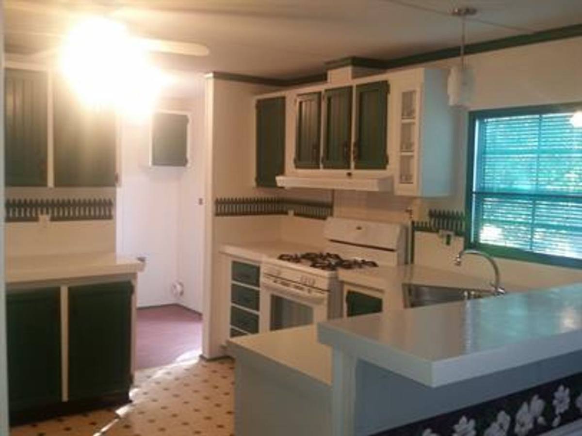 House for rent at 15 Michelle Dr, Warner Robins, GA 31088