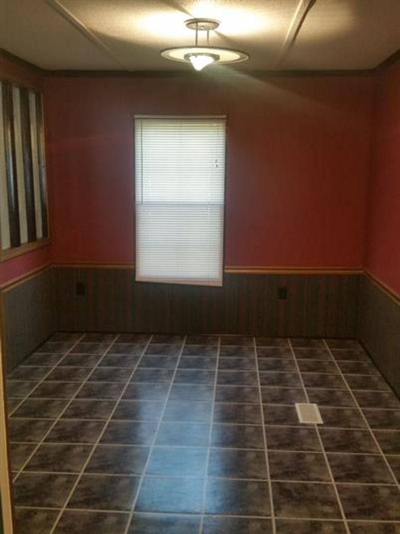 House for rent at 15 Michelle Dr, Warner Robins, GA 31088