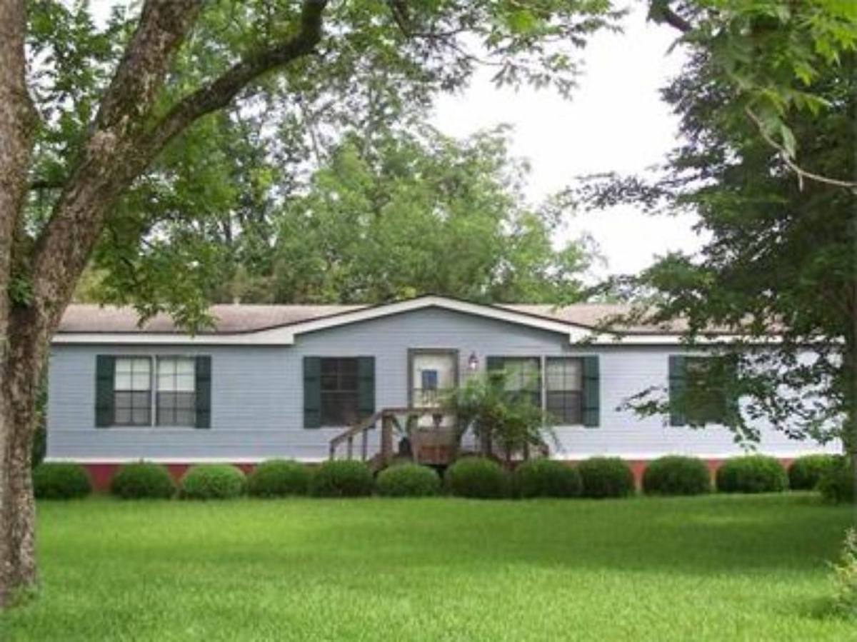 House for rent at 15 Michelle Dr, Warner Robins, GA 31088