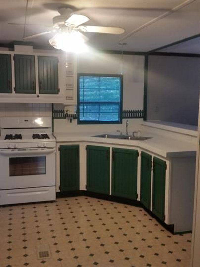 House for rent at 15 Michelle Dr, Warner Robins, GA 31088
