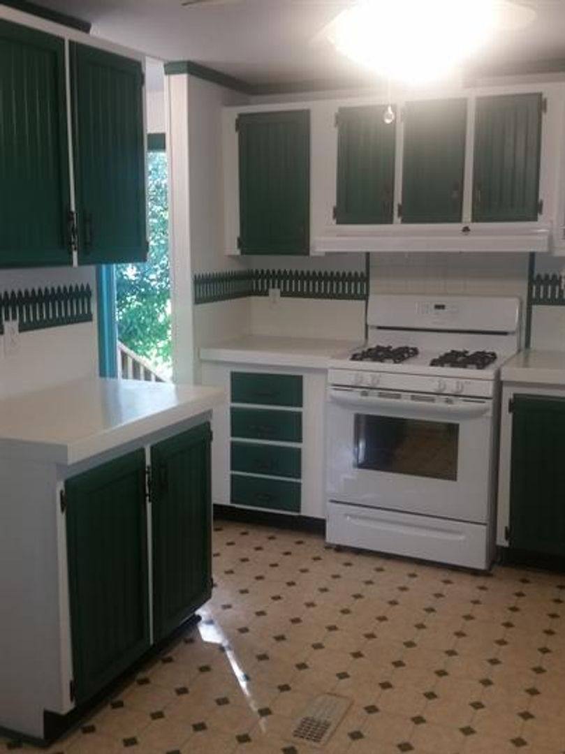 House for rent at 15 Michelle Dr, Warner Robins, GA 31088