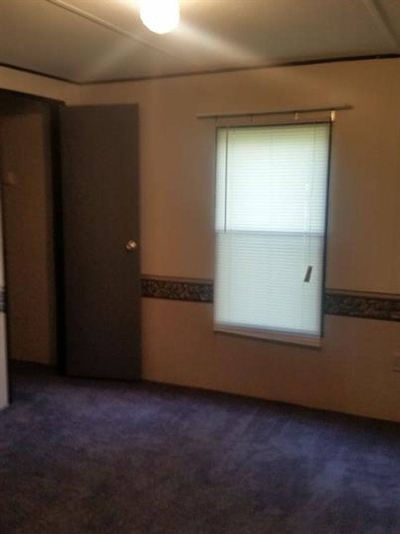 House for rent at 15 Michelle Dr, Warner Robins, GA 31088