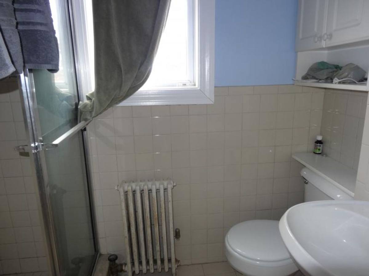 Apartment for rent at 30 Leamington Rd #1D, Brighton, MA 02135