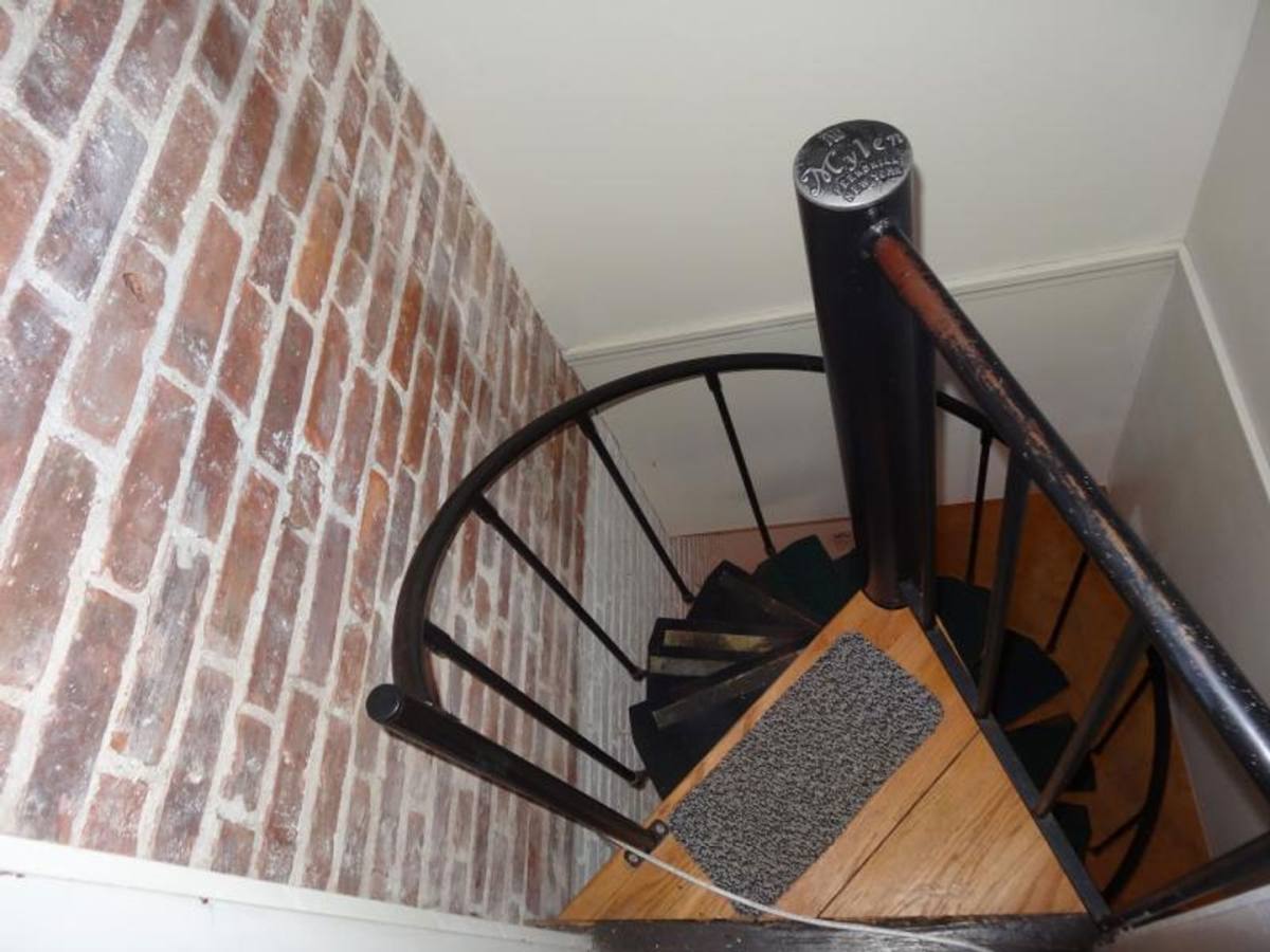 Apartment for rent at 30 Leamington Rd #1D, Brighton, MA 02135