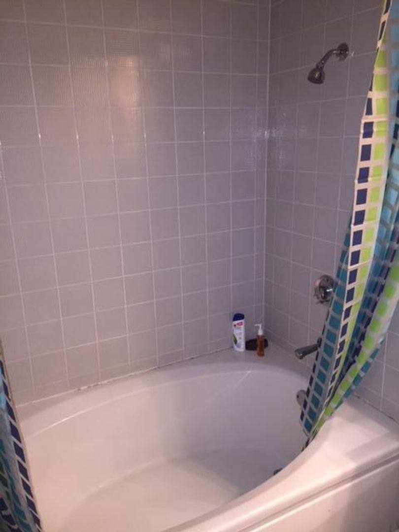 Apartment for rent at 30 Leamington Rd #1D, Brighton, MA 02135