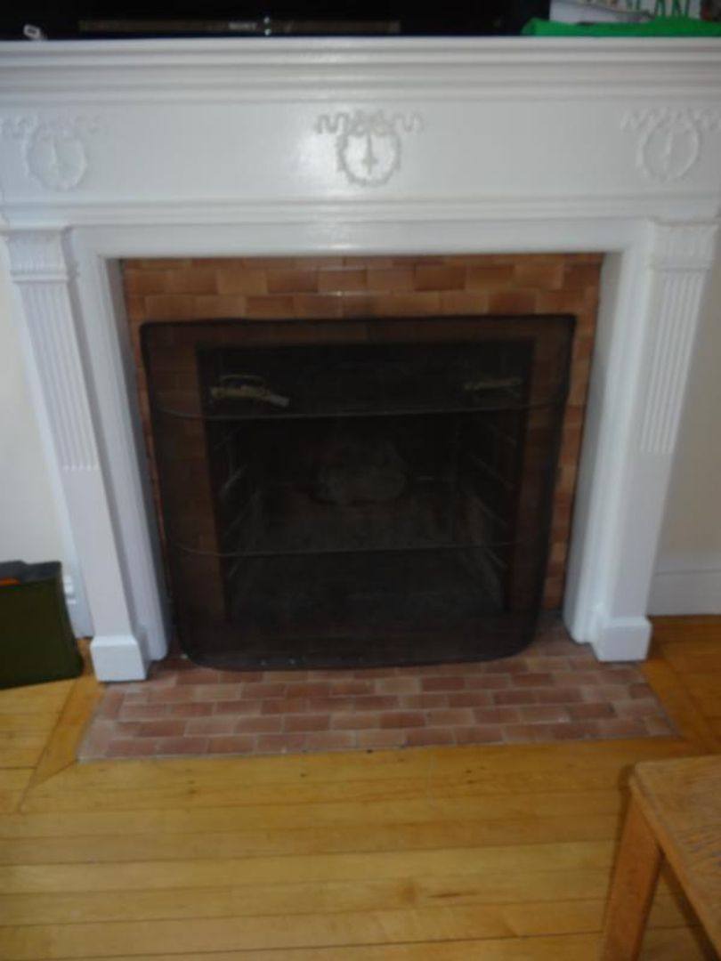 Apartment for rent at 30 Leamington Rd #1D, Brighton, MA 02135