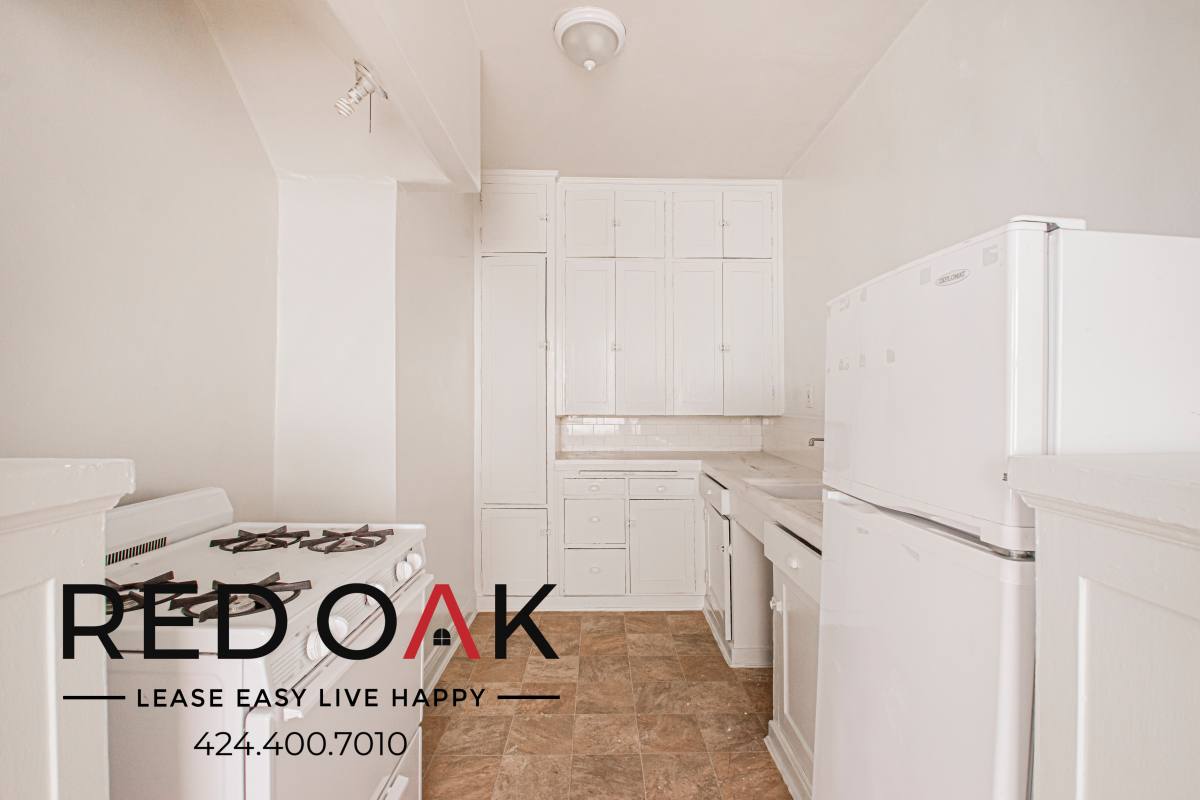 Condo for rent at 335 S Berendo Ave #207, Los Angeles, CA 90020
